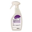 Suma Quicksan D4.3 750 ml  product image 1