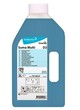 Suma Multi D2 általános 2 liter  product image 1