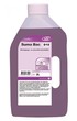 Suma Bac D10 tisztító- és fertőtlenítőszer 2 liter  product image 1