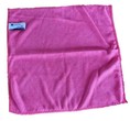 Taski JM Ultra Free mikroszálas piros  product image 1