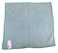 Taski JM Ultra Free mikroszálas zöld  product image 1