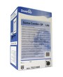 Suma Combi+ SP LA6 komb. mosogató- és 10 liter  product image 1
