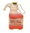 Taski Sani Cid SmartDose  product image 1