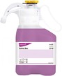 Suma D10.1 J-Flex  product image 1