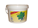 Tip kombi Prof. fertőtl. kézi 10 kg  product image 1