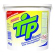 Tip Kombi Prof. fertőtl. kézi 4 kg  product image 1