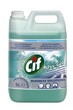 Cif Prof. Oxy Gel Óceán Általános tisztító 5 liter  product image 1