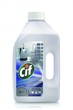 Cif Prof. Kitchen Descaler 2 liter  product image 1