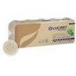 EcoLucart 2 rét. 180 lap recyc. 10 tek/csom  product image 1