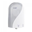 Lucart Identity Toilet  product image 1