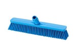 Aricasa  product image 1