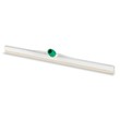 Aricasa  product image 1