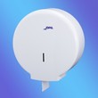 Jofel  product image 1