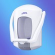 Jofel karos szappan  product image 1