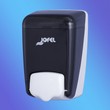 Jofel szappan 05 literes  product image 1