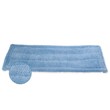 Mop univerzális pamut 40 cm (füles+zsebes) zöld  product image 1