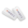 Eü. tasak papír (+)  product image 1