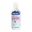 Inno-Sept gél 100 ml  product image 1