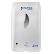 Hygenius automata habszappan  product image 1