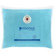 Hygenius hab utántöltő 1 literes  product image 1