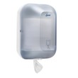 L-One Lucart tekercses  maxi  product image 1