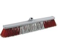 Ipari seprűfej kemény sörtéjű  product image 1