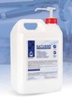 Saturno  product image 1