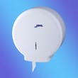 Jofel  product image 1