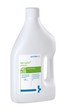 Terralin Protect felület fertőtlenítőszer 2 liter  product image 1