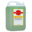 Clarasept   5 liter  product image 1