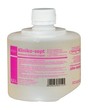 Kliniko-Sept  kéztiszt.  05 liter  product image 1
