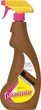 Miraclean  product image 1