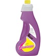 Vexal vízkőoldó gél 1 liter  product image 1