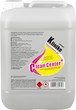 Kliniko-Tempo gyorsfertőtlenítő 5 liter  product image 1