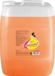 Kim fertőtlenítő 22 liter  product image 1