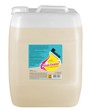 Maxicip  product image 1