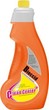 Bioccid  product image 1