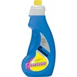 Cleanex  product image 1
