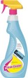 Contact T1 alaktisztító 750 ml  product image 1