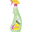 Dodacid  product image 1