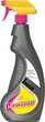 Inoxid rozsdamentes acélápoló 750 ml  product image 1