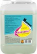 Maximum fertőtlenítő mosogatószer 5 liter  product image 1