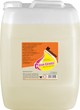 Maximatic mosogatószer 22 liter  product image 1