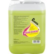 Cantin fertőtlenítő mosogatószer 5 liter  product image 1