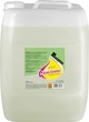 Maxiplus mosogatószer 22 liter  product image 1