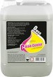 Owen hideg zsíroldó 5 liter  product image 1