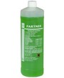 Partner fertőtlenítő 1 liter  product image 1