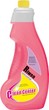 Riwen  product image 1
