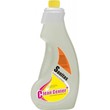 Sanitas  product image 1