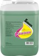 Sidonia strong 5 liter  product image 1
